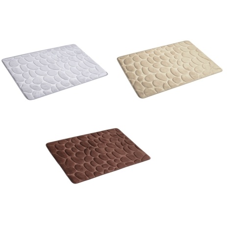 DYWANIK ŁAZIENKOWY 1141