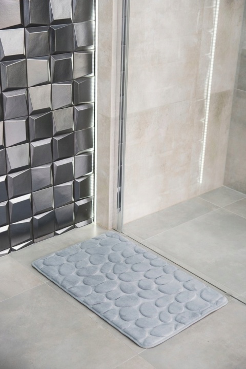 DYWANIK ŁAZIENKOWY 1141