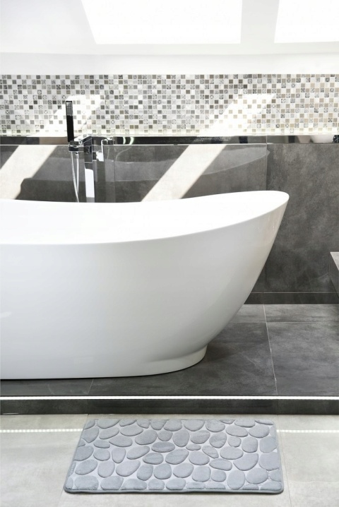 DYWANIK ŁAZIENKOWY 1141