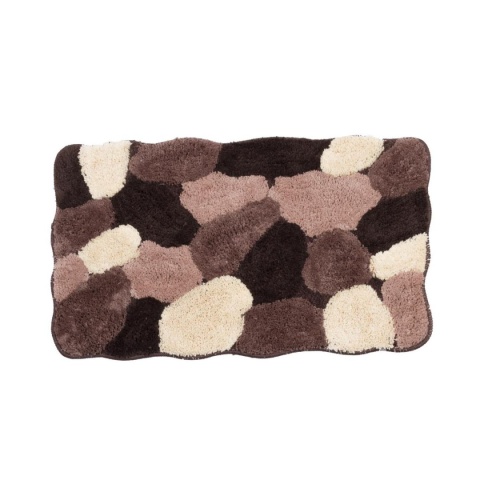 Dywanik Łazienkowy 50*80Cm AWD02160780