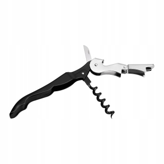 KORKOCIĄG 3x1 PRACTICO 27104