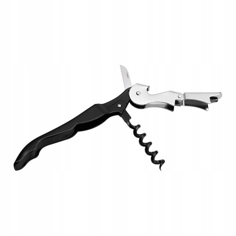 KORKOCIĄG 3x1 PRACTICO 27104