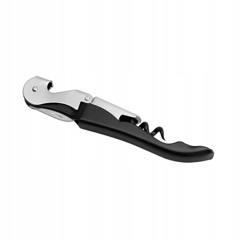 KORKOCIĄG 3x1 PRACTICO 27104