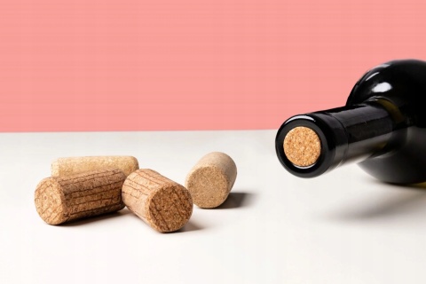 KORKOCIĄG 3x1 PRACTICO 27104