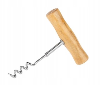 KORKOCIĄG PRACTICO 26547