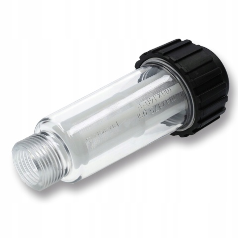 Karcher Filtr do wody (4.730-059.0)