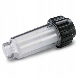 Karcher Filtr do wody (4.730-059.0)