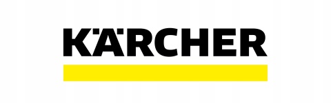 Karcher Filtr do wody (4.730-059.0)