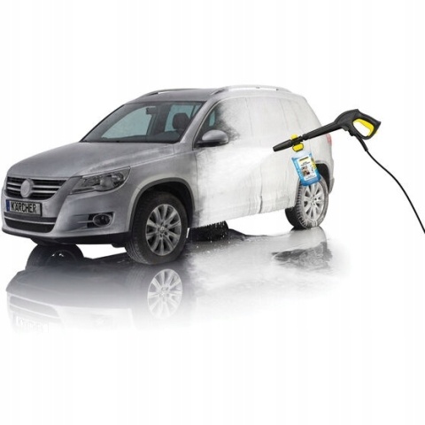 Karcher Szampon samochodowy 865 6.295-360.0