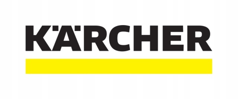 Karcher Szampon samochodowy 865 6.295-360.0