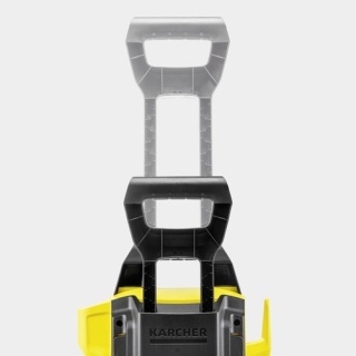Karcher Urządzenie wysokociśnieniowe K 3 Power Control (1.676-100.0)