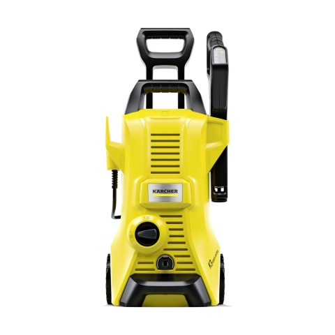 Karcher Urządzenie wysokociśnieniowe K 3 Power Control (1.676-100.0)