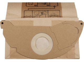 Karcher Worki filtra 6.904-322.0