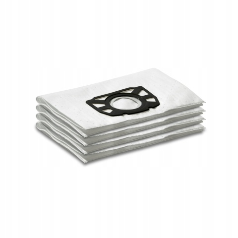 Karcher Worki filtra 6.904-322.0