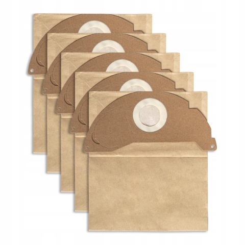 Karcher Worki filtra 6.904-322.0