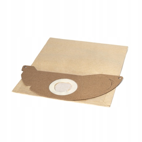 Karcher Worki filtra 6.904-322.0