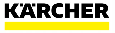 Karcher środek do czyszczenia plastiku 3 w 1, 1l (6.295-758.0)