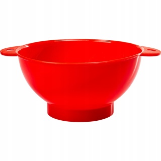 Lejek do napełniania słoików i balonów fi 160