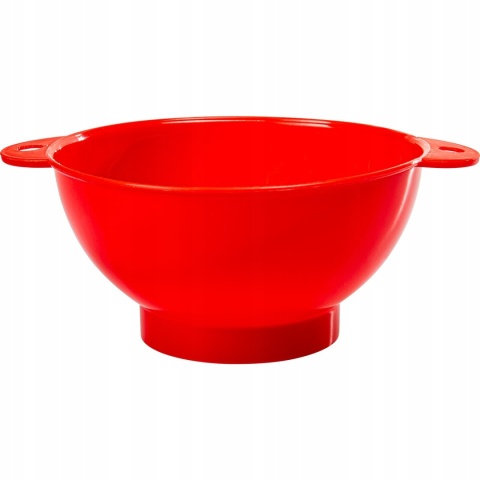 Lejek do napełniania słoików i balonów fi 160