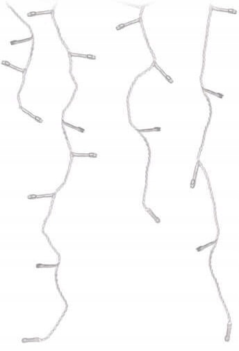 Oświetlenie zewnętrzne świąteczne lampki Boże Narodzenie 90 WW OUTDOOR 2