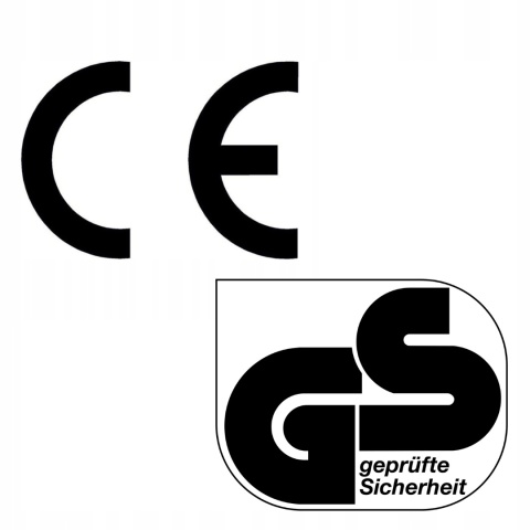 Oświetlenie zewnętrzne świąteczne lampki Boże Narodzenie LED NET 300X60CM