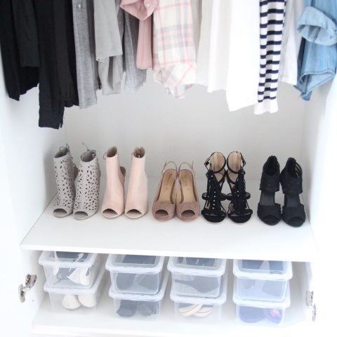 POJEMNIK BASIXX 18 L 0559