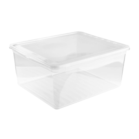 POJEMNIK BASIXX 18 L 0559