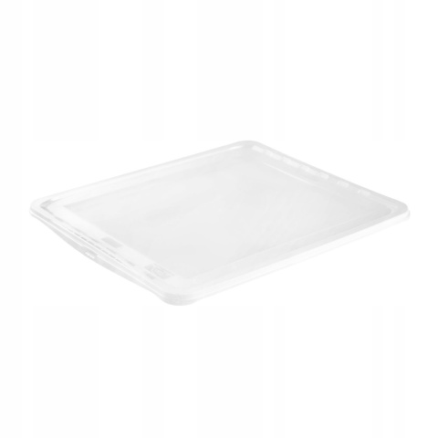 POJEMNIK BASIXX 18 L 0559