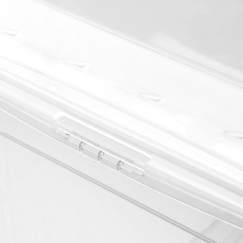 POJEMNIK BASIXX 18 L 0559