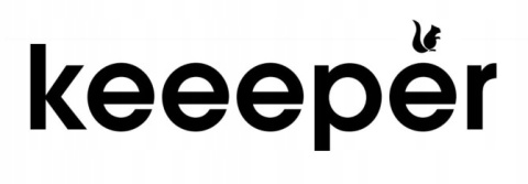 POJEMNIK BASIXX 18 L 0559