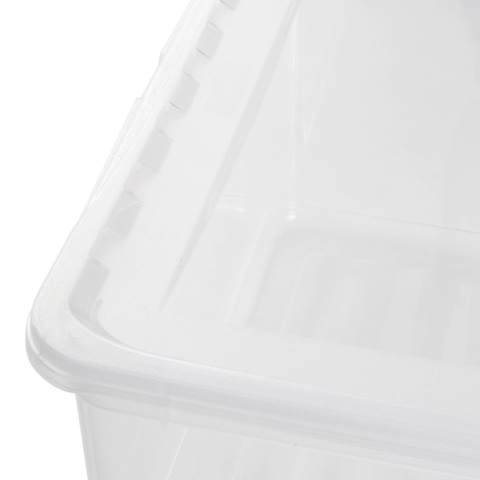 POJEMNIK BASIXX 18 L 0559