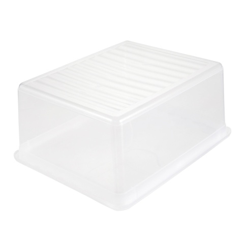 POJEMNIK BASIXX 18 L 0559