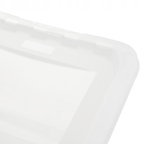 POJEMNIK BASIXX 18 L 0559