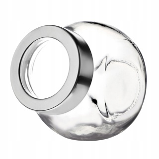 POJEMNIK JASMINE 210ML 7456