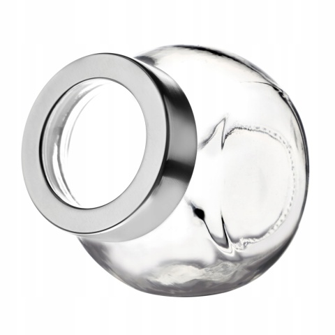 POJEMNIK JASMINE 210ML 7456