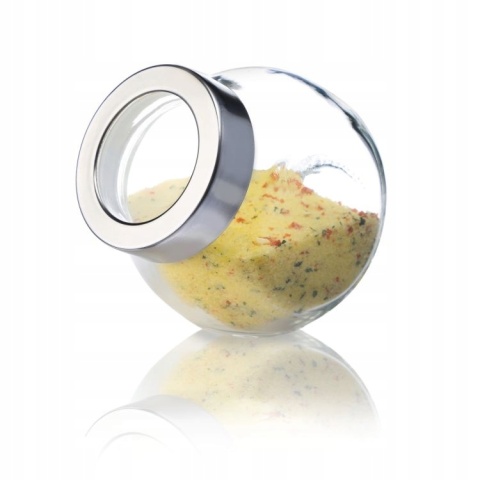 POJEMNIK JASMINE 210ML 7456