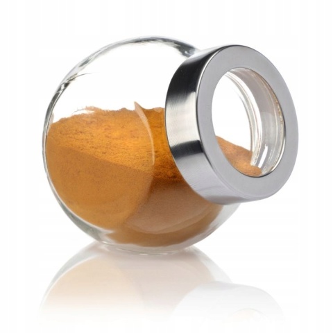 POJEMNIK JASMINE 210ML 7456