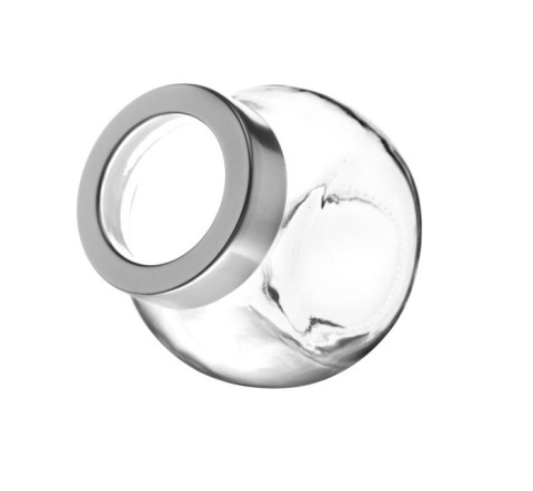 POJEMNIK JASMINE 210ML 7456