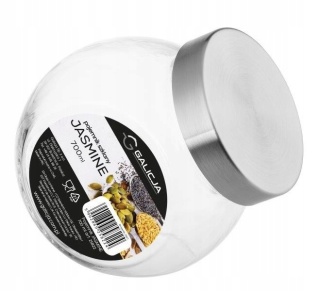 POJEMNIK JASMINE 700ml 25822