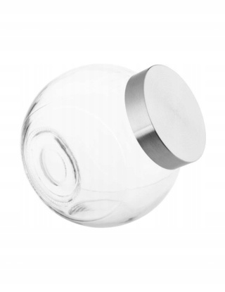 POJEMNIK JASMINE 700ml 25822