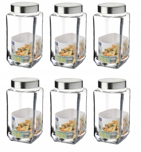 POJEMNIK JASMINE 700ml 25822