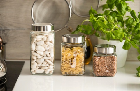 POJEMNIK JASMINE 700ml 25822