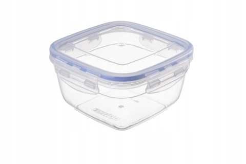 POJEMNIK KW. CORTA 0,9L 01520