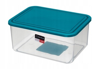 POJEMNIK PROST.MAX 0,8L 29369