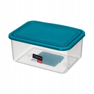 POJEMNIK PROST.MAX 0,8L 29369