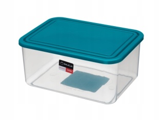 POJEMNIK PROST.MAX 2L 29371