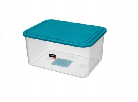 POJEMNIK PROST.MAX 3L 29372