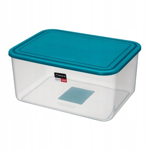 POJEMNIK PROST.MAX 3L 29372