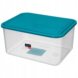 POJEMNIK PROST.MAX 4L 29373