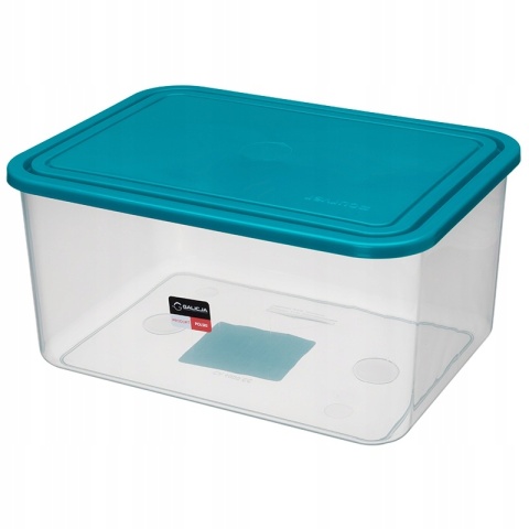 POJEMNIK PROST.MAX 4L 29373